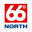 66 North Icon