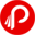 Paisebachaoindia  Icon