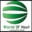 Theworldofhost.com Icon
