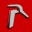 Izzudrecoba Icon