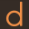 Harris Communications Icon