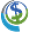 PaisaGet Icon