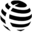 Carl Loop Icon