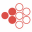 Pain Relief Online Icon