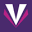 Ticket Evolution Icon