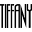 Tiffany.dk Icon