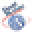 Timpanisticks Icon