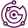 TipAlgo Icon