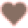 Iheartcoupons Icon
