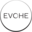 Evohe Icon