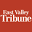 East Valley Tribune Icon