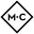 Monte Carlo Icon