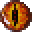Wickeddragon.co.uk Icon