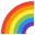 Mercihandy Icon