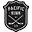 Pacific Rink Icon