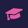 CareerAnna Icon