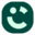 Careem Icon