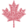CARE Education Icon