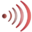 Paceweb Icon