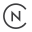 CardNest Icon