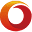 Onlinegameshop Icon