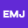 Emjreviews Icon