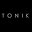 Tonik Cosmetics Icon