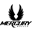 Mercury Wheels Icon