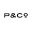 P&Co Icon