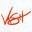 Vashdesigns Icon