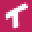 Tadatheater Icon
