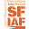Sfiaf Icon
