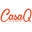 CasaQ  Icon