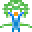 Cigna Icon