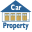 CarProperty Icon