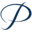 Park Farm Hotel Icon