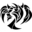 Tribe By Noire Icon