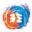 Trinetraproduction.com Icon