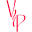 VIP Paints Icon