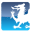 Formatt Hitech Icon
