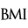 Benjaminmedia Icon
