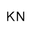 Kozha Numbers Icon