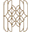 Hammamspa Icon