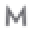 Meriance Icon
