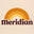 Meridianfoods.co.uk Icon