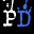 Paranormal Date  Icon