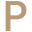 Paragon Fitwear Icon