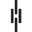 Cat Janiga Jewellery Icon