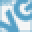 Belvg Store Icon
