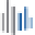 Trustnetsolutions.ro Icon